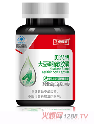 �����茚ؐ�d�ƴ���֬ܛ�z��