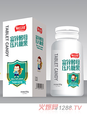 ؐ�ڸ��\��ĸ��Ƭ�ǹ�