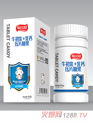 ؐ��ţ����+���}��Ƭ�ǹ�