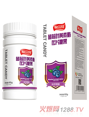 ؐ���{(l��n)ݮ�~�S������Ƭ�ǹ�