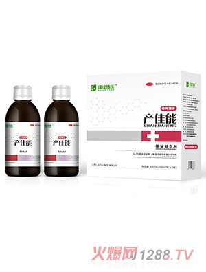 ��n���t(y��) �a(ch��n)���������a(b��)�䄩