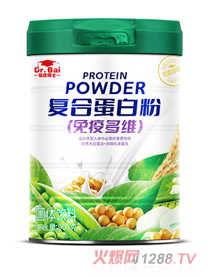 �ۃ�(y��u)��ʿ���߶�S��(f��)�ϵ��׷�