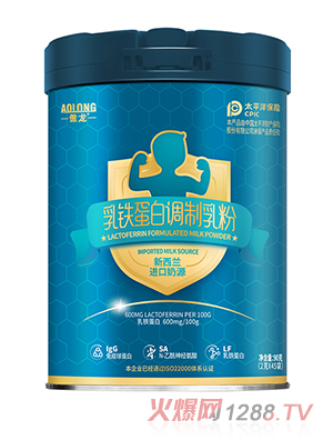 �������F�����{(di��o)�����