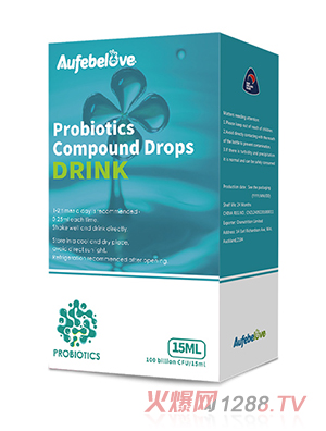 �W��ؐ��(l��)��������(f��)�ϵ�Һ