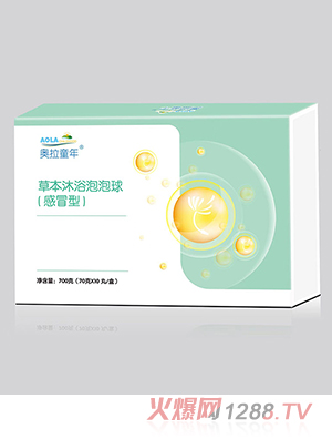 �W��ͯ��ݱ���ԡ������-��ð��