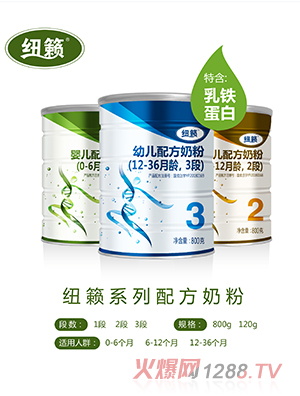 �~�[ϵ���䷽�̷�