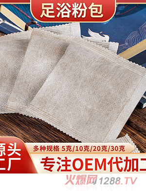 �S��ֱ����ԡ�۰����ð��ݰ��~���_���t���Ͻ���ԡˎ�����l(f��)�����