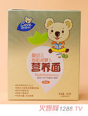 �ЙC(j��)���}���I�B(y��ng)��ʺж���