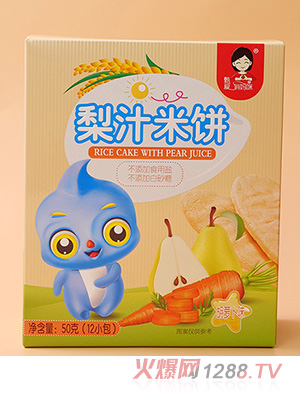 ��֭����}��ζ�ʺж���