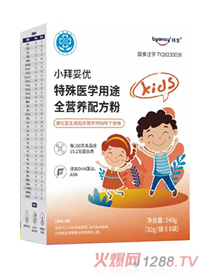 ��ȫС���׃�(y��u)�����t(y��)�W(xu��)��;ȫ�I(y��ng)�B(y��ng)�䷽��