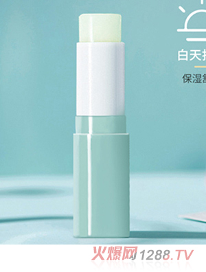 仁和匠心保濕滋養(yǎng)潤唇膏