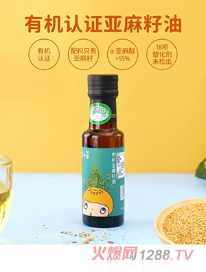 �CСѿ�ЙC(j��)��������