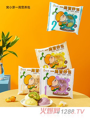 �CСѿһ�ܠI�B(y��ng)��