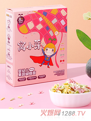 �CСѿ���׃�������