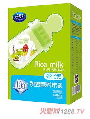 ������޼���I�B(y��ng)������b-��(qi��ng)���}