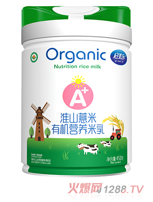 �������ЙC(j��)�I�B(y��ng)����-��ɽ޲��