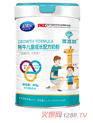 ��������ߘ���ţ��ͯ���L�䷽�̷�