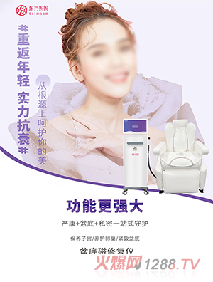 �|��������״��ޏ�(f��)�x