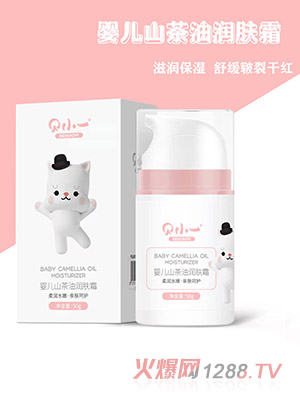 ؐСһ�냺ɽ���͝��w˪