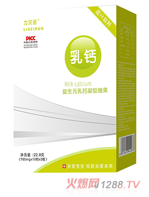 ��ؐ�Z���}���z�ǹ� �Q��