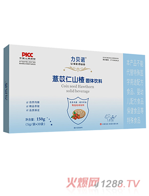 ��ؐ�Z޲����ɽ髹��w���