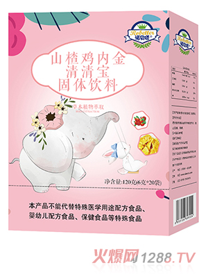 �Zؐ��ɽ��u�Ƚ����匚�����У�