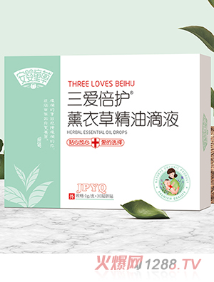 ����ͯ������(��i)���o(h��)޹�²ݾ��͵�Һ