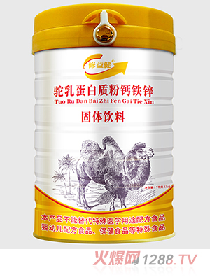 ���潡��鵰���|���}�F�\���w���