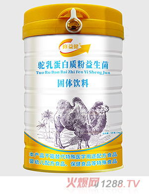 ���潡��鵰���|�����������w���