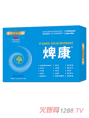 ����˹̹���hɭ����ֲ����w���