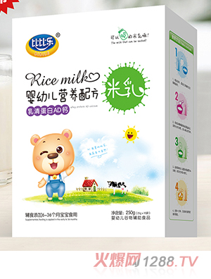 �ȱȘ�(l��)���嵰��AD�}�I(y��ng)�B(y��ng)�䷽���� ���b