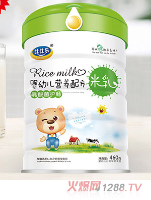 �ȱȘ�(l��)������o(h��)���I(y��ng)�B(y��ng)�䷽����  (t��ng)�b