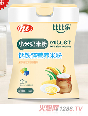 �ȱȘ��}�F�\С�����׷�   �b