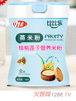 �ȱȘ�(l��)����ɏ�����׷�   (t��ng)�b