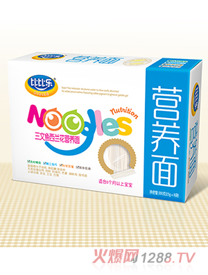 �ȱȘ�(l��)�����~(y��)���m���I(y��ng)�B(y��ng)��