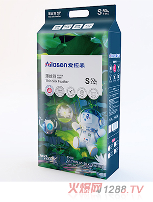 ����ɭ���z����ѝS�a