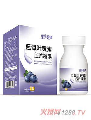 ���������{(l��n)ݮ�~�S�؉�Ƭ�ǹ�