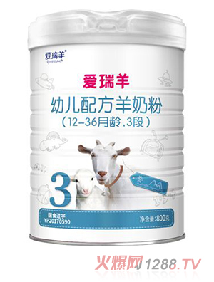 ��(��i)�����׃��䷽���̷�