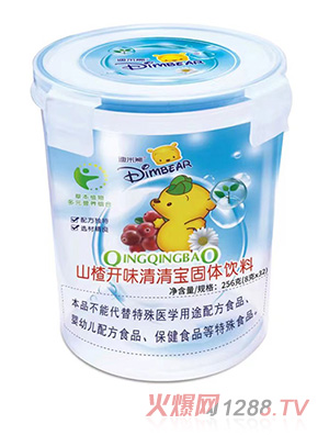 ������ɽ��_ζ���匚�����b