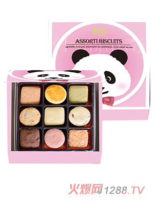 �P����ʽ�Ōm���Ǒ�Ӹ��c(di��n)��؈������