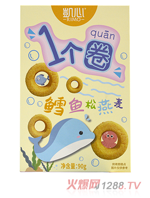 RIMO�P���L�~(y��)������Ȧ