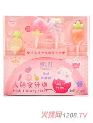 �P�ĸ���ʳ�w�S ���}�o(w��)�ǰ����ǰ��ֶY����ˮ��ϵ