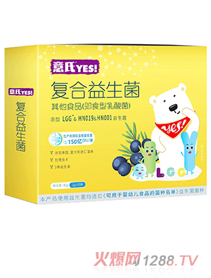 ���Ϗ�(f��)��������