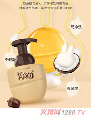 Ӣ�ϋ냺���o(h��)ϴ�l(f��)��ԡ��ĭ