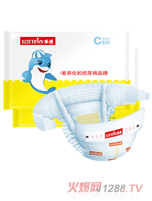 ��͸�냺����ѝ �w�(y��n)�b