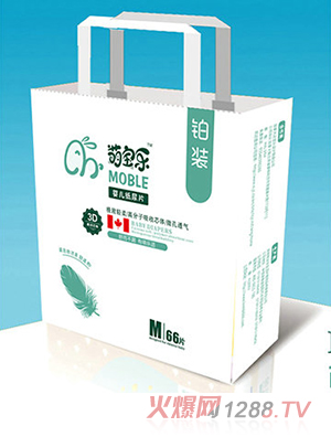 �Ȍ���(l��)�K�b�냺����Ƭ