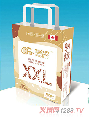 �Ȍ���(l��)���b�냺����ѝ