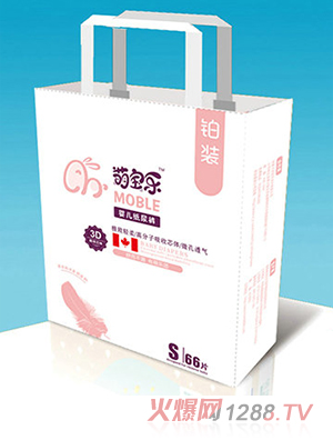 �Ȍ���(l��)�K�b�냺����ѝ