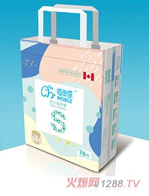 �Ȍ���(l��)���b�냺����ѝ