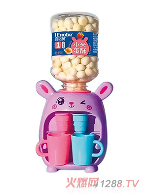 Ҽ�ZؐС�׵����ˮ�C(j��)ˮ��ζ